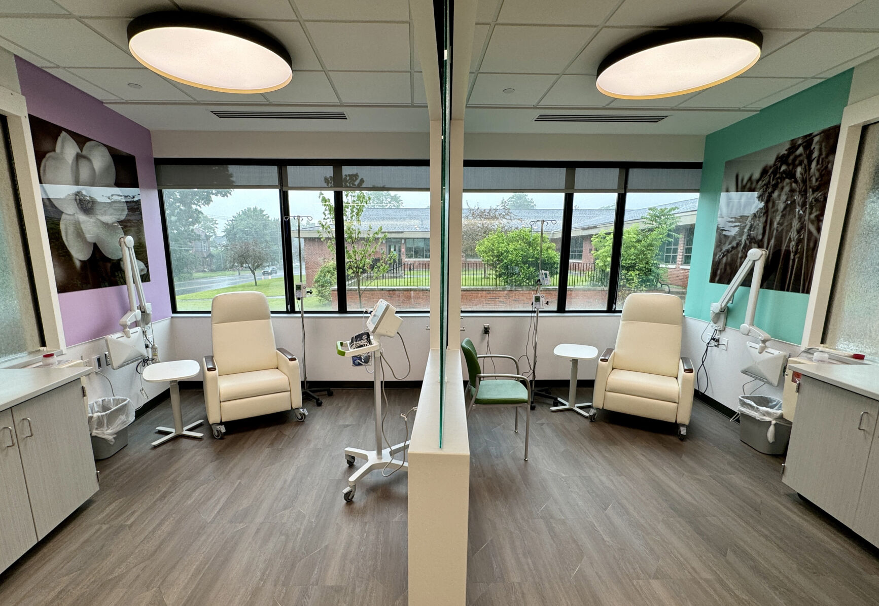 Cancer Center 5 .JPG